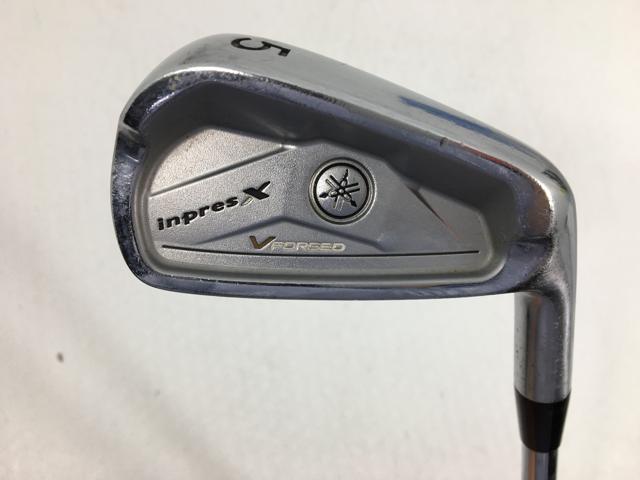 楽天市場】お買い得品！【3980円以上で送料無料】【即納】【中古】(7本