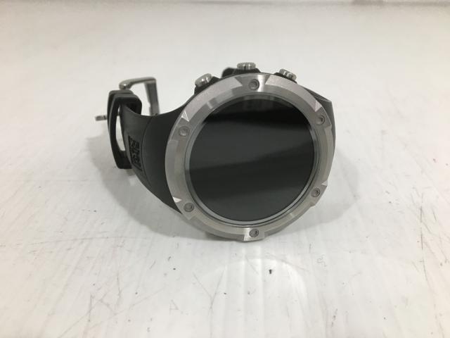 【3980円以上で貨物輸送無料】【即納】【中古】テクタイト(ショットナビ) GPSナビ