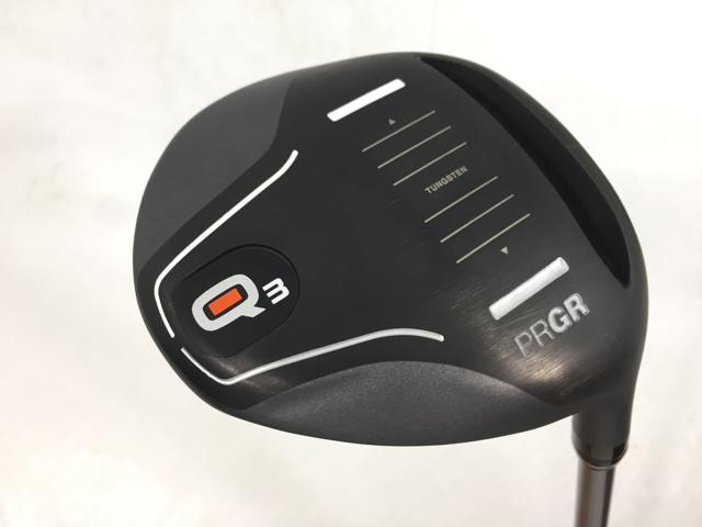 【3980円以上で貨物輸送無料】【即納】【中古】【美品】労働者階級歯車 Carrys Q(キャリーズ キュー) 公明正大通い路 2021 REG矢がら Q3