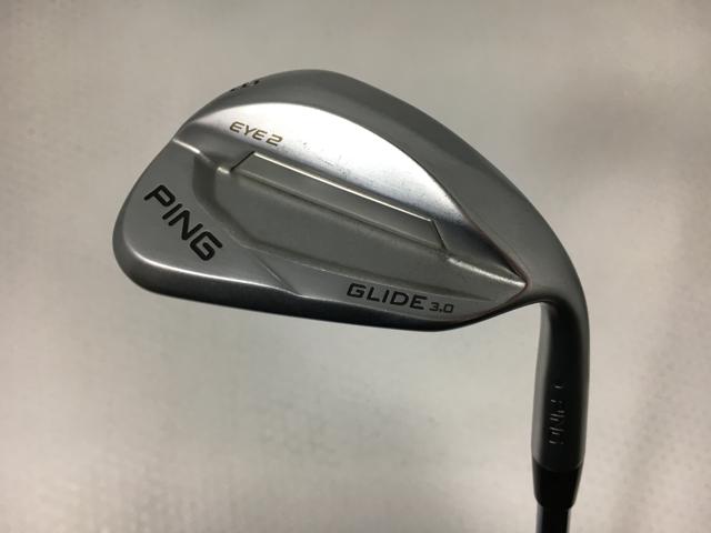 楽天市場】お買い得品！【3980円以上で送料無料】【即納】【中古】ピン