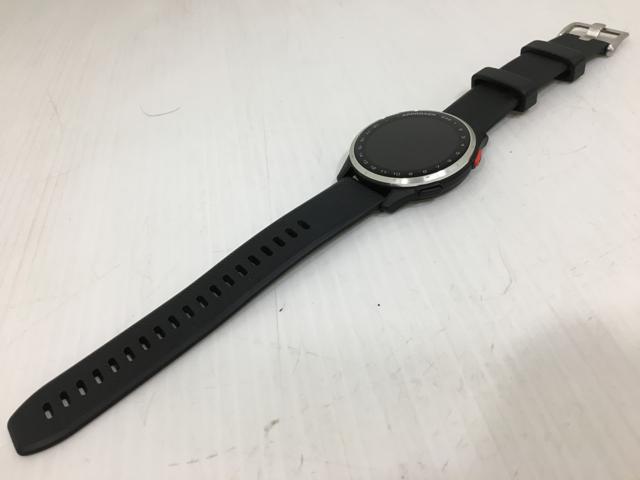 【3980円以上で貨物輸送無料】【即納】【中古】ガーミン GPSナビ
