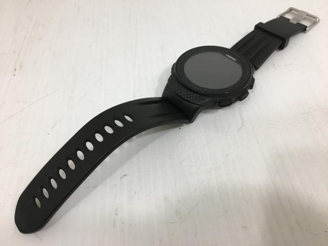 【3980円以上で貨物輸送無料】【即納】【中古】GREENON(グリーンオン) GPSナビ