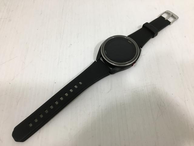 【3980円以上で貨物輸送無料】【即納】【中古】Voicecaddie GPSナビ