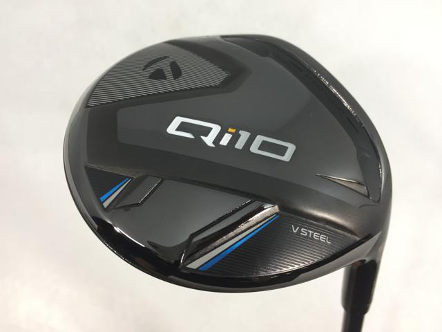 【3980円以上で貨物輸送無料】【即納】【中古】仕立て屋お手伝いさん Qi10 公明正大通い路 2024 (日本遣りくち) ディアマナ BLUE TM50 5W