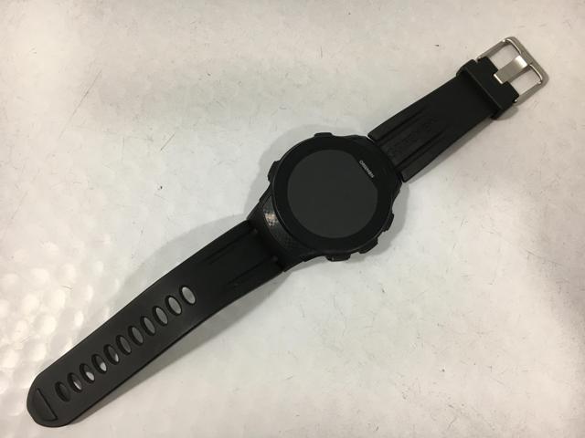 お買い得品！【3980円以上で貨物輸送無料】【即納】【中古】GREENON(グリーンオン) GPSナビ