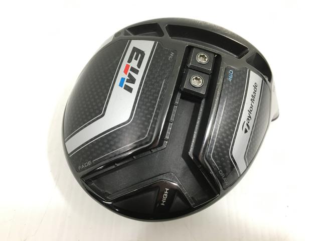 【3980円以上で貨物輸送無料】【即納】【中古】仕立て屋お手伝いさん M3 460 １番ウッド 2018 (日本操作手順) - 1W