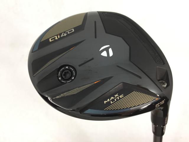 【3980円以上で貨物輸送無料】【即納】【中古】仕立て屋お手伝いさん Qi4D MAX LITE 公明正大通い路 2026 (日本遣りかた) REAX 45 5W