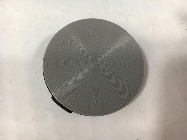 お買い得品！【3980円以上で貨物輸送無料】【即納】【中古】Voicecaddie GPSナビ