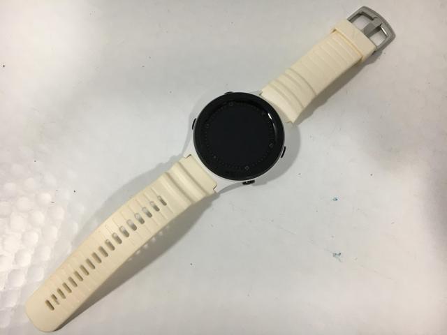 お買い得品！【3980円以上で貨物輸送無料】【即納】【中古】Voicecaddie GPSナビ