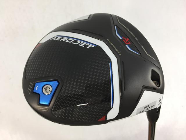 楽天市場】【全品対象最大10％OFF！11/20 20:00〜11/27 1:59】コブラ