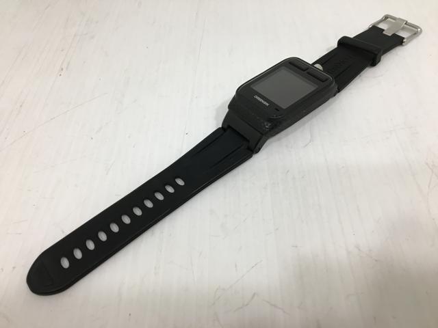 【3980円以上で貨物輸送無料】【即納】【中古】GREENON(グリーンオン) GPSナビ