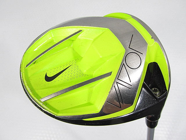 楽天市場 お買い得品 2点以上送料無料 即納 中古 ナイキ Vapor Speed ヴェイパー スピード ドライバー 日本仕様 Vapor グラファイト 1w ゴルフエース3号店楽天市場店 楽天市場 お買い得品 2点以上送料無料 即納 中古 ナイキ Vapor Speed ヴェイパー スピード ドライバー 日本仕様 Vapor グラファイト 1w ゴルフエース3号店楽天市場店
