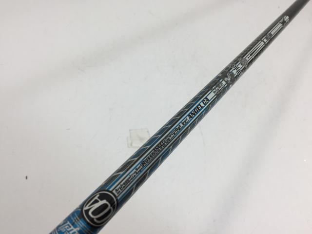 オートフレックス　ウッド用 楽天市場】オートフレックス ピン ping スリーブ付きシャフト