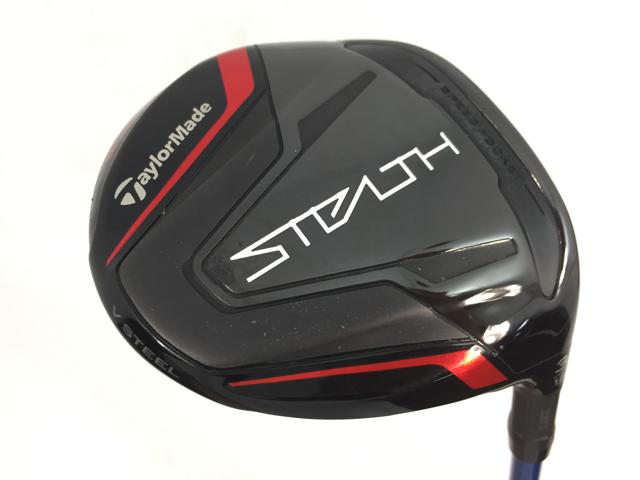 【3980円以上で貨物輸送無料】【即納】【中古】【美品】仕立て屋お手伝いさん STEALTH (ステルス) 公明正大通い路 2022 (日本遣りくち) SPEEDER NX 50 3W