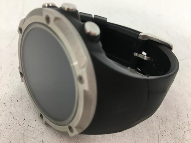 お買い得品！【3980円以上で貨物輸送無料】【即納】【中古】【超美品】テクタイト(ショットナビ) GPSナビ