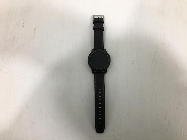 【3980円以上で貨物輸送無料】【即納】【中古】Golf Buddy GPSナビ