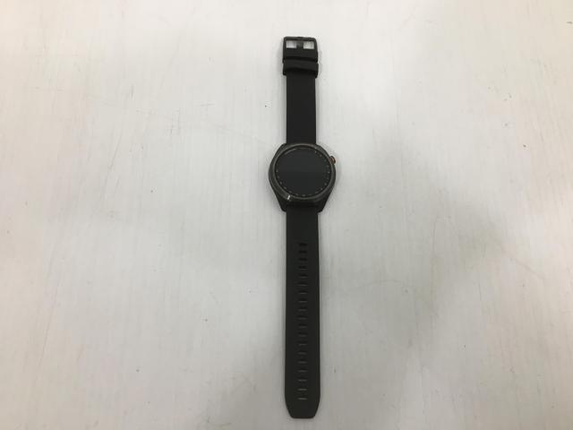 【3980円以上で貨物輸送無料】【即納】【中古】【超美品】ガーミン GPSナビ