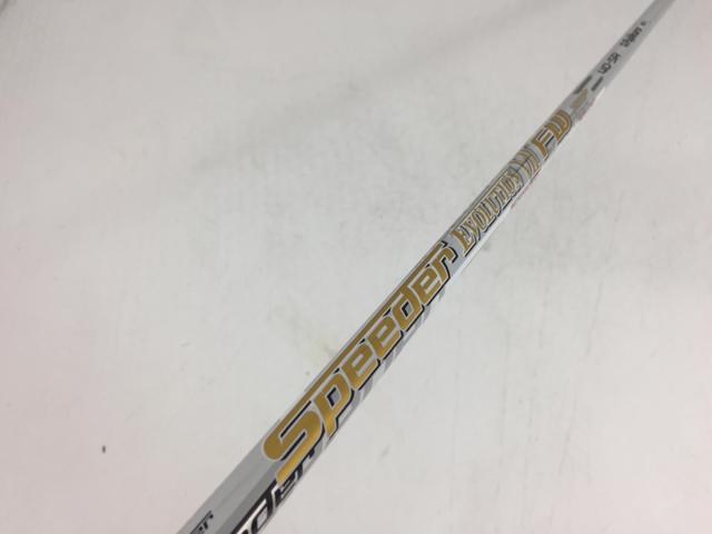 楽天市場】お買い得品！【3980円以上で送料無料】【即納】【中古