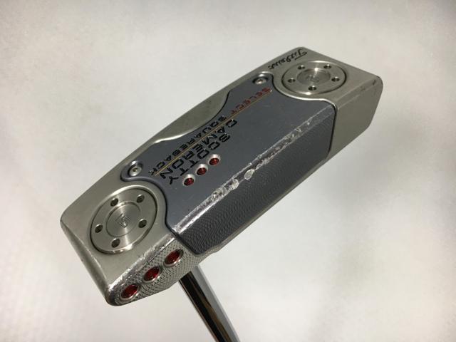 楽天市場】お買い得品！【3980円以上で送料無料】【即納】【中古