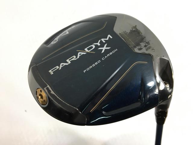Callaway - 未使用 Callaway EPIC SPEED ドライバー 9.0 ヘッド単品 楽天市場】【中古】キャロウェイ EPIC SPEED ドライバー 9.0° S