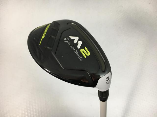 【3980円以上で貨物輸送無料】【即納】【中古】仕立て屋お手伝いさん M2 レスキュー 2017 (日本操作手順) MCH-70 U3
