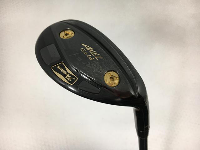 楽天市場】お買い得品！【3980円以上で送料無料】【即納】【中古