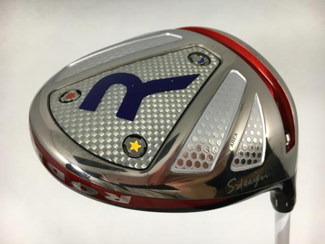 楽天市場】お買い得品！【3980円以上で送料無料】【即納】【中古