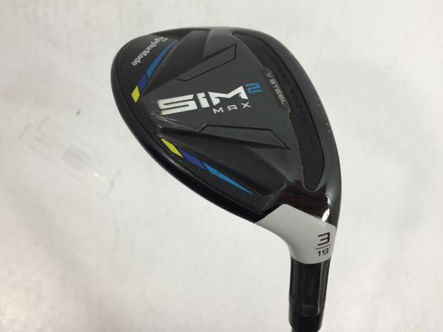 【3980円以上で貨物輸送無料】【即納】【中古】仕立て屋お手伝いさん SIM2 MAX (シム2 マックス) レスキュー 2021 (日本遣りかた) TENSEI BLUE TM60 U3