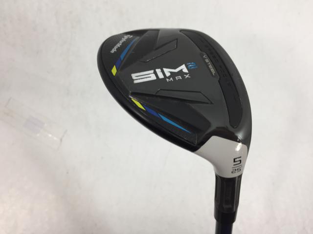 【3980円以上で貨物輸送無料】【即納】【中古】仕立て屋お手伝いさん SIM2 MAX (シム2 マックス) レスキュー 2021 (日本遣りかた) TENSEI BLUE TM60 U5
