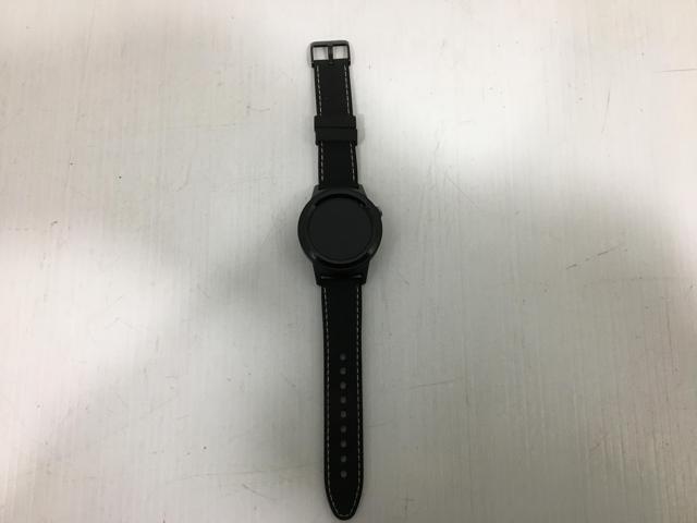 【3980円以上で貨物輸送無料】【即納】【中古】Golf Buddy GPSナビ