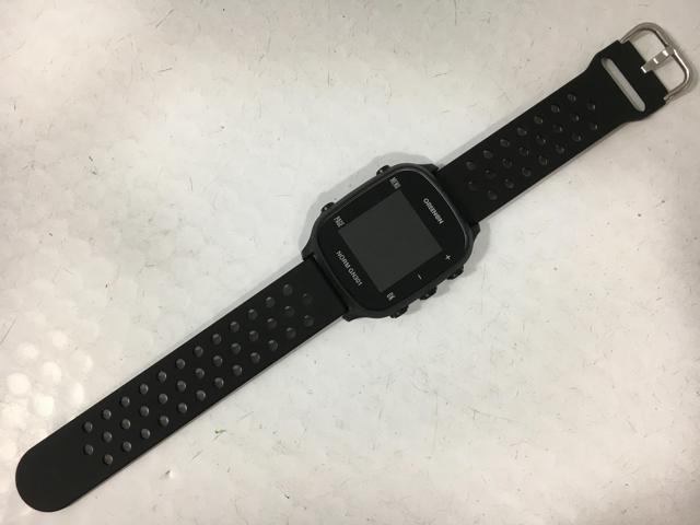 お買い得品！【3980円以上で送料無料】【即納】【中古】GREENON(グリーンオン) GPSナビ