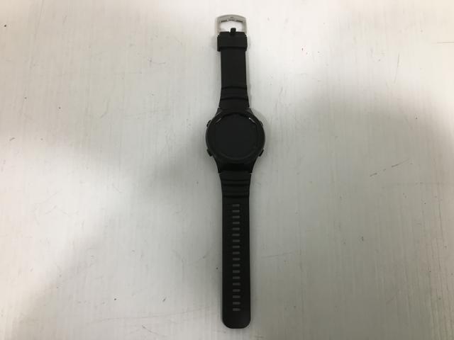 【3980円以上で貨物輸送無料】【即納】【中古】Voicecaddie GPSナビ