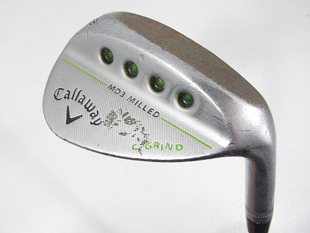 1221円 く日はお得♪ 即決 中古 Xツアー ウエッジ リキッドクローム SW D G 58 S-300 1221円 く日はお得♪ 即決 中古 Xツアー ウエッジ リキッドクローム SW D G 58 S-300