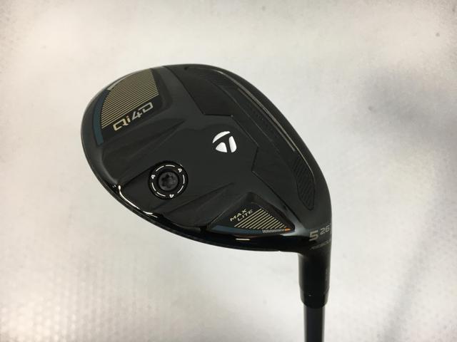 【3980円以上で貨物輸送無料】【即納】【中古】【超美品】仕立て屋お手伝いさん Qi4D MAX LITE レスキュー 2026 (日本遣りくち) REAX 45 U5