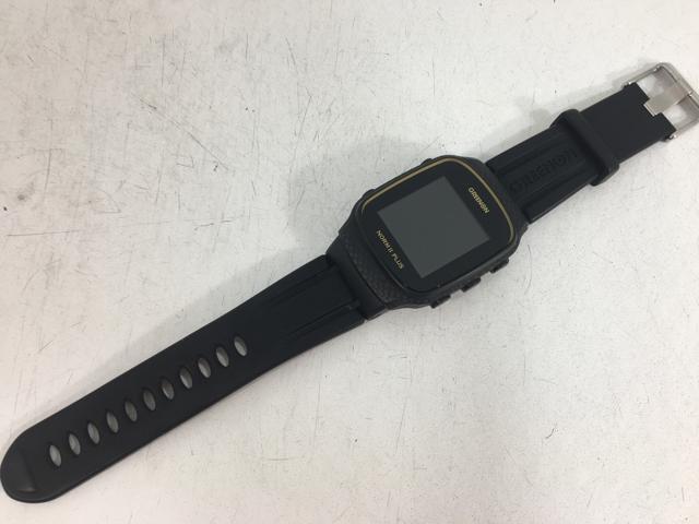 お買い得品！【3980円以上で貨物輸送無料】【即納】【中古】GREENON(グリーンオン) GPSナビ