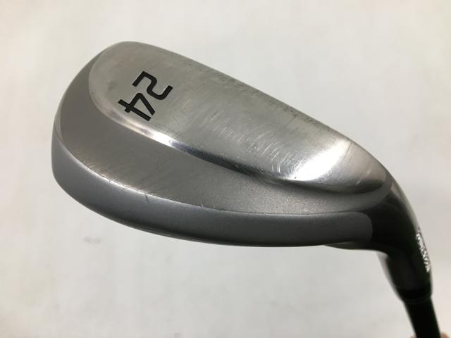 お買い得品！【3980円以上で送料無料】【即納】【中古】フォーティーン HI-3 ユーティリティ 2022 FT-60i U 14,399円