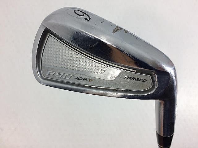 楽天市場】お買い得品！【3980円以上で送料無料】【即納】【中古】(6本