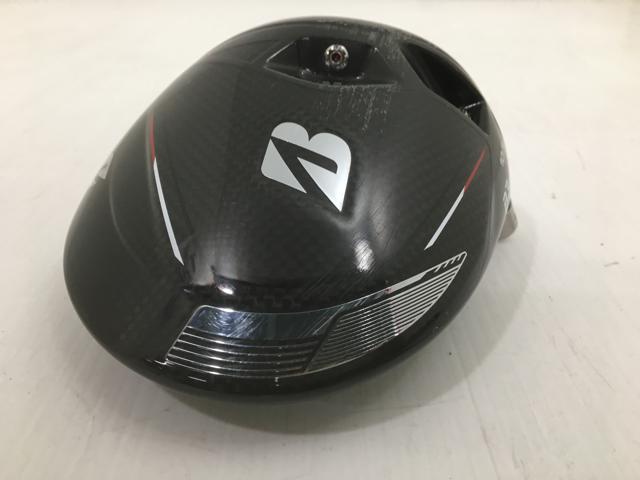 【3980円以上で貨物輸送無料】【即納】【中古】ブリヂストン B3 DD １番ウッド 2022 - 1W