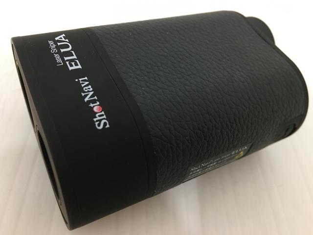 お買い得品!【3980円以上で送料無料】【即納】【中古】【超美品】テクタイト(ショットナビ) スコープ|ゴルフエース3号店店