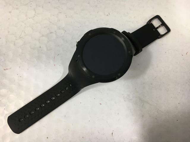 【3980円以上で貨物輸送無料】【即納】【中古】テクタイト(ショットナビ) GPSナビ