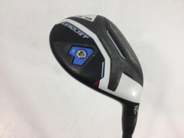 【3980円以上で貨物輸送無料】【即納】【中古】コブラ AEROJET (エアロジェット機) ありがた味 2023 (日本遣りくち) 周遊旅行AD for コブラ (AEROJET純然たる) 2H