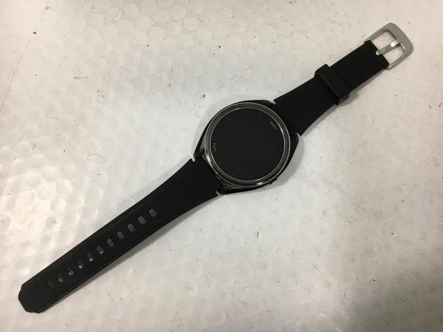 【3980円以上で貨物輸送無料】【即納】【中古】Voicecaddie GPSナビ