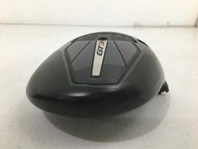 【3980円以上で貨物輸送無料】【即納】【中古】タイトリスト GT3 １番ウッド 2024 (日本操作手順) - 1W