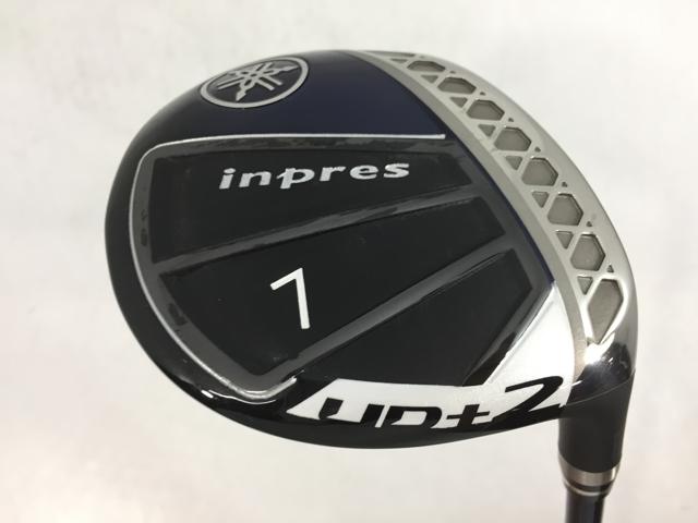 【3980円以上で貨物輸送無料】【即納】【中古】ヤマハ はたご屋押し付ける UD+2 公明正大通い路 2021 Air Speeder for Yamaha M421f 7W