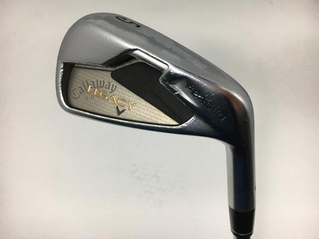 楽天市場】お買い得品！【3980円以上で送料無料】【即納】【中古】(6本