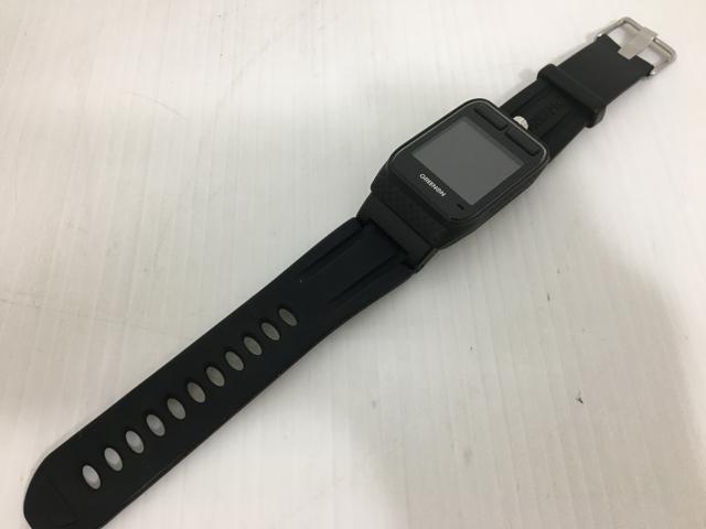 お買い得品！【3980円以上で貨物輸送無料】【即納】【中古】GREENON(グリーンオン) GPSナビ
