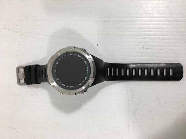 【3980円以上で貨物輸送無料】【即納】【中古】テクタイト(ショットナビ) GPSナビ