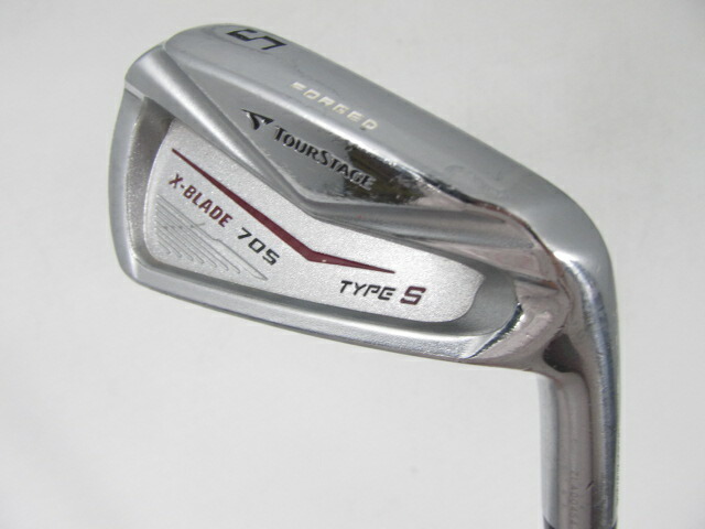 楽天市場】お買い得品！【3980円以上で送料無料】【即納】【中古】(6本