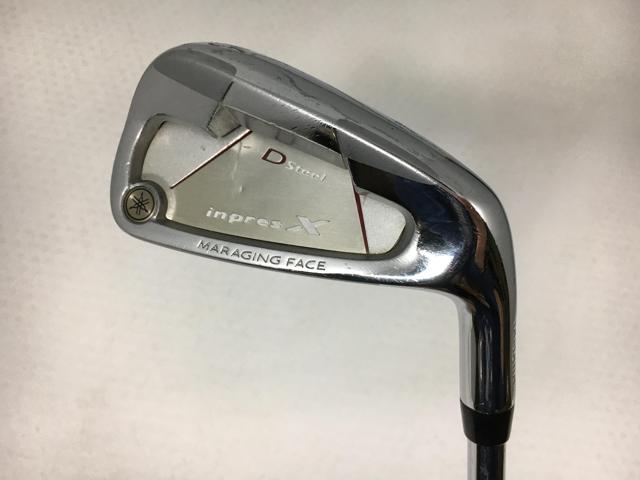 楽天市場】お買い得品！【3980円以上で送料無料】【即納】【中古】(7本