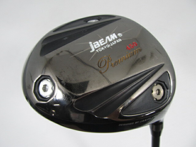 楽天市場】お買い得品！【3980円以上で送料無料】【即納】【中古】J